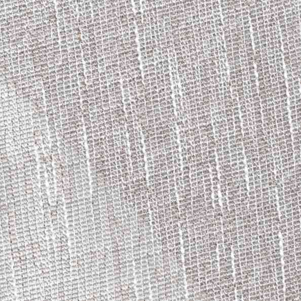 Harmony A154 col 003