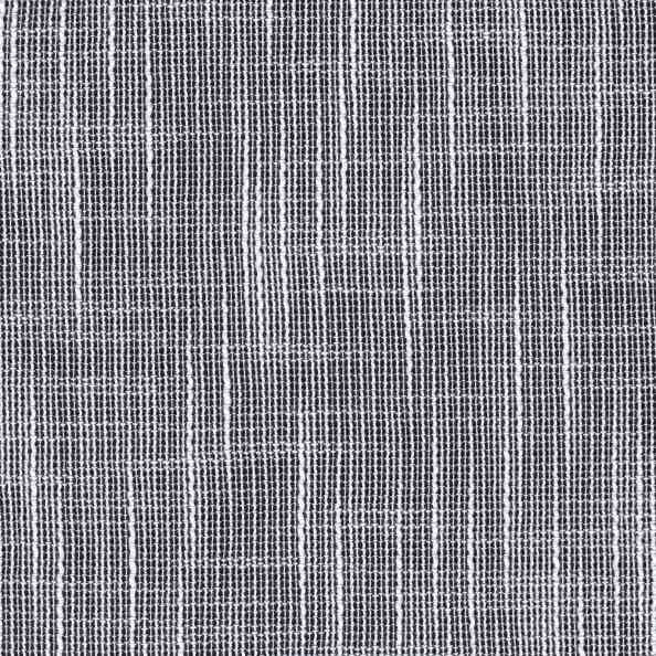 Harmony A154 col 401