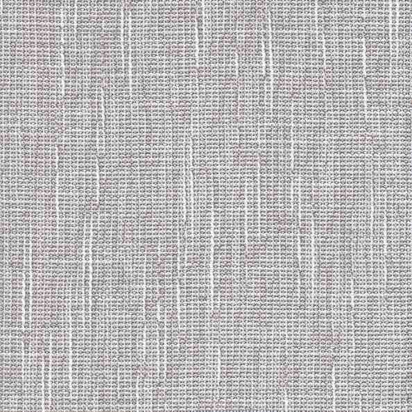 Harmony A154 col 403