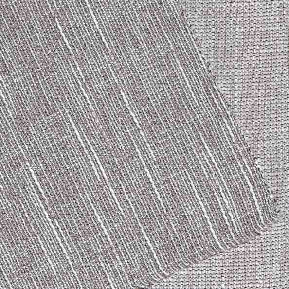 Harmony A154 col 403
