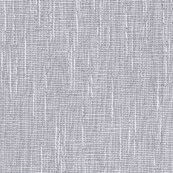 Harmony A154 col 404