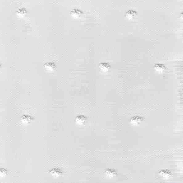 K-PB2046 A049 col 002