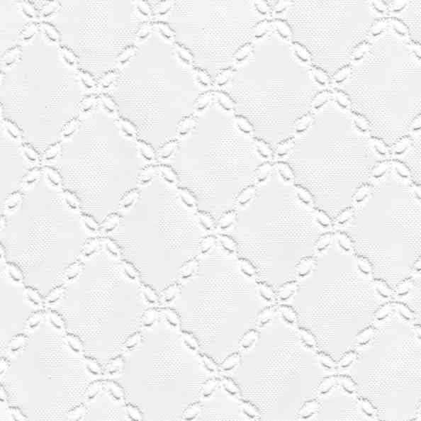 Nergis col 001