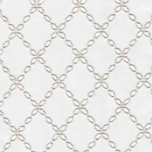 Nergis col 002