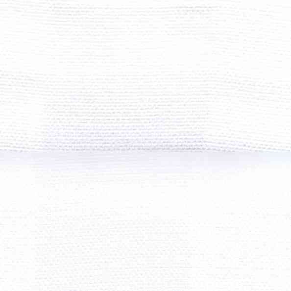 Vega A149 col 101