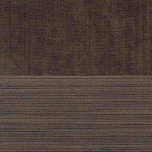 Vega A149 col 115