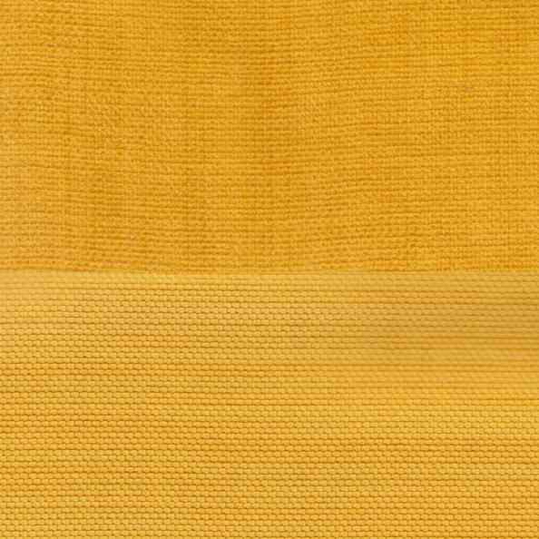 Vega A149 col 121