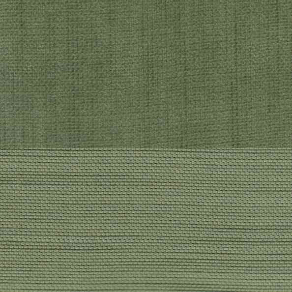 Vega A149 col 127