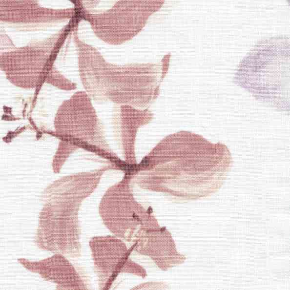 Violette A157 col 001