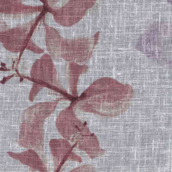 Violette A157 col 001