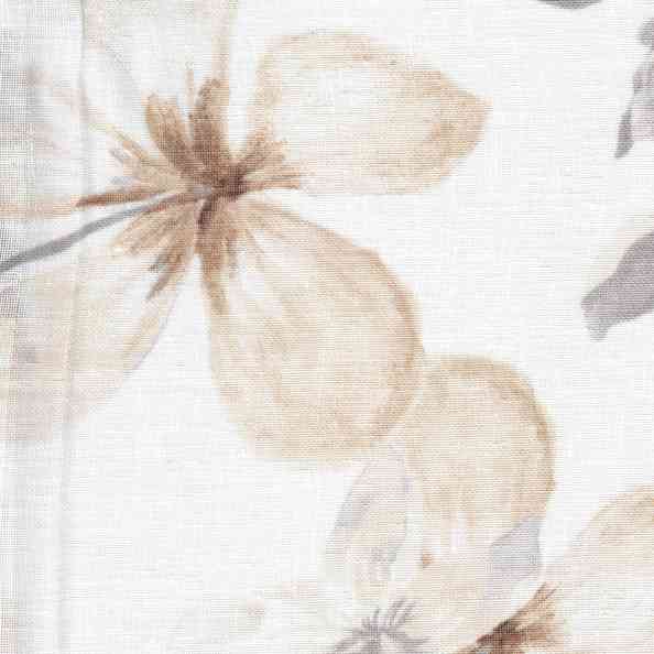 Violette A157 col 003