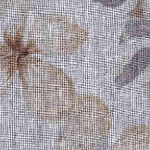 Violette A157 col 003