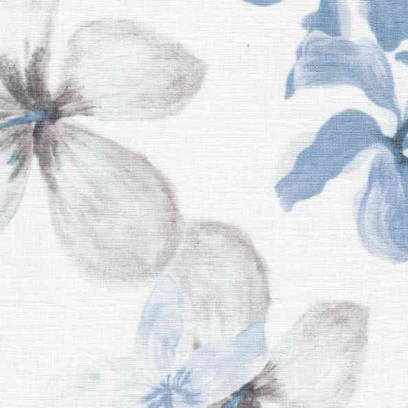 Violette A157 col 004