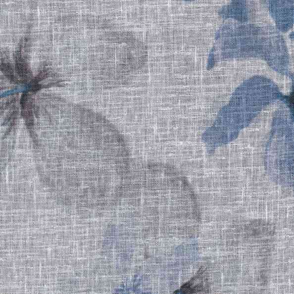 Violette A157 col 004