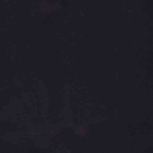 Ametist Blackout AM10