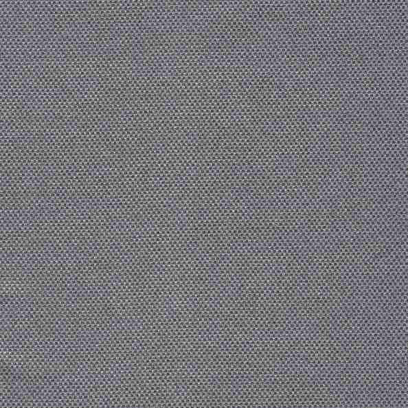 Glamor Blackout GB07
