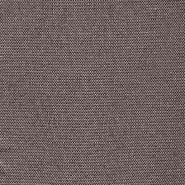 Glamor Blackout GB09