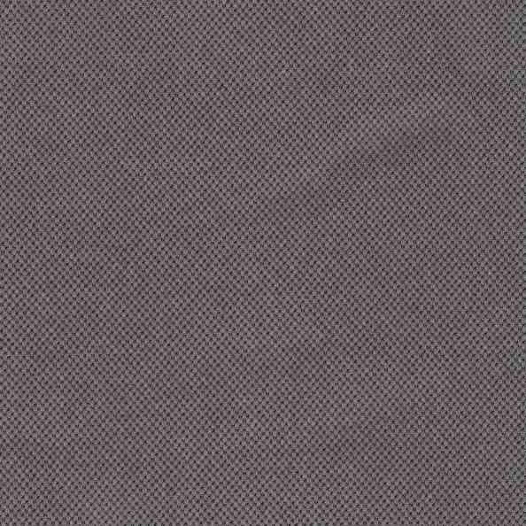 Nova Blackout MB06