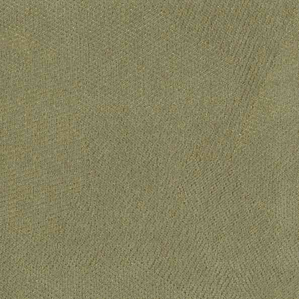Lapena 1545