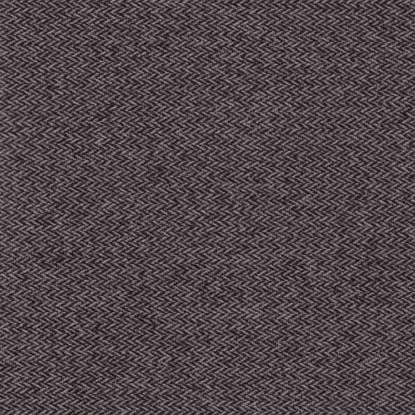 Ares 4304