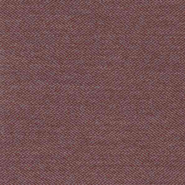 Ares 4476