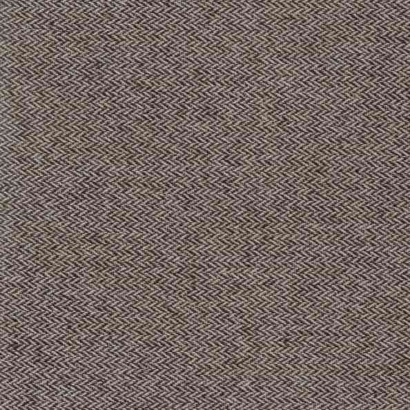 Ares 4477