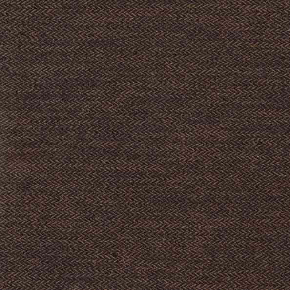 Ares 4481