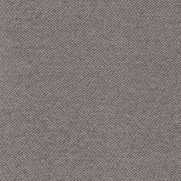 Ares 4541