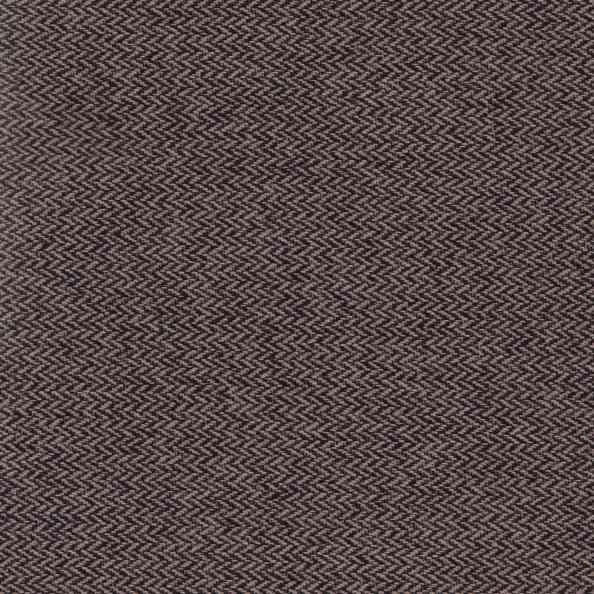 Ares 4752