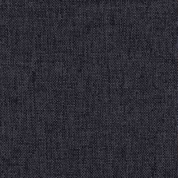 Azure 1222