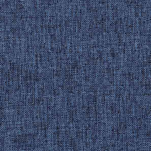 Azure 1227