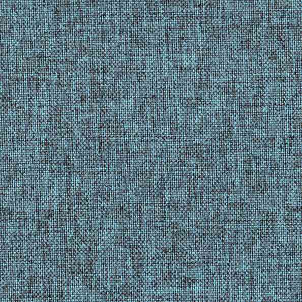 Azure 1316