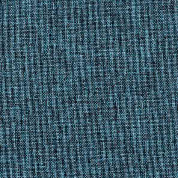 Azure 1339