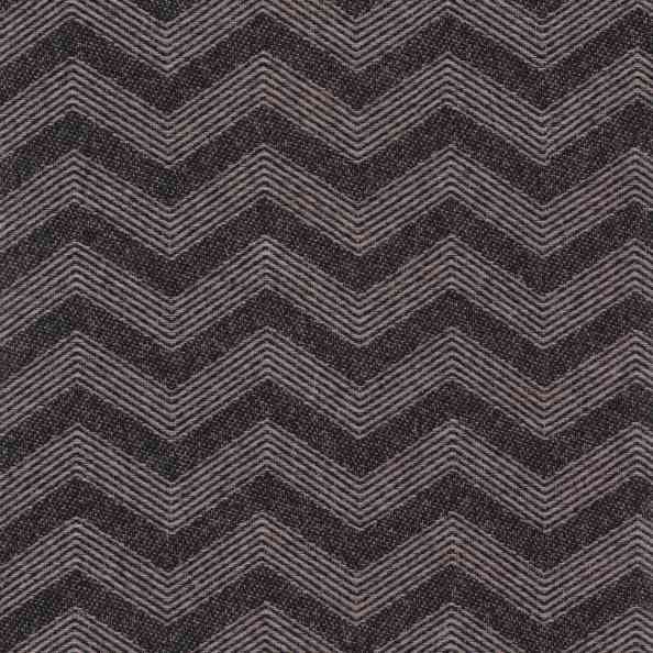Border 4304