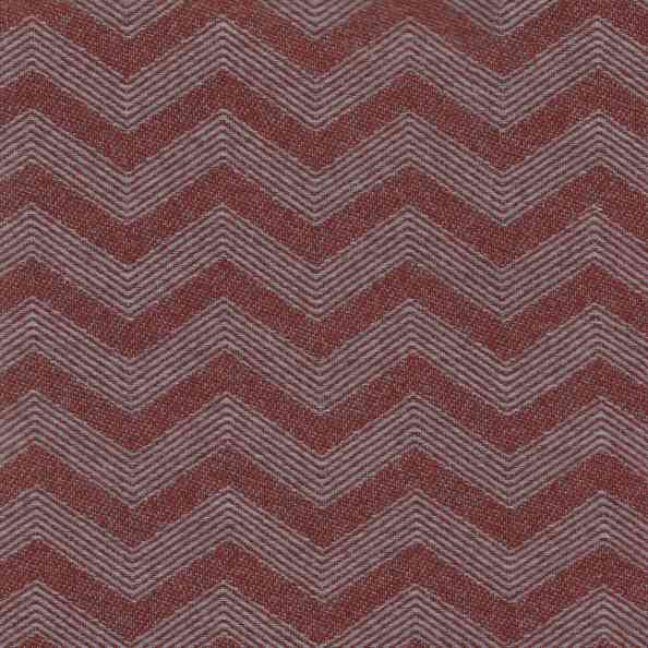 Border 4476