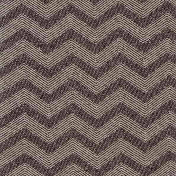 Border 4477