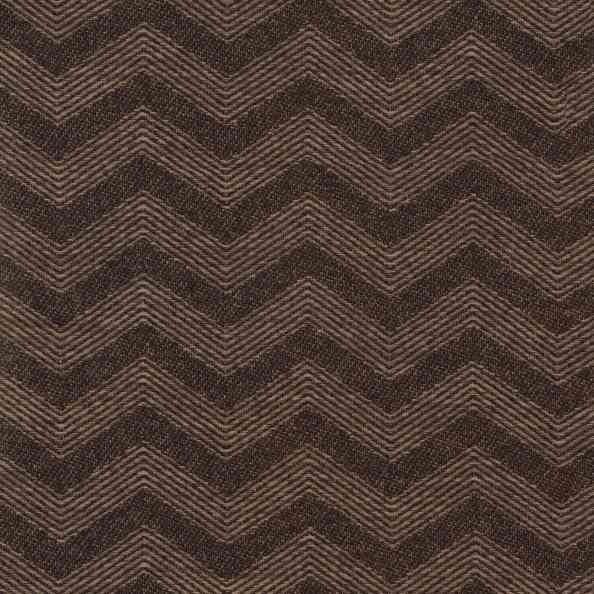 Border 4481