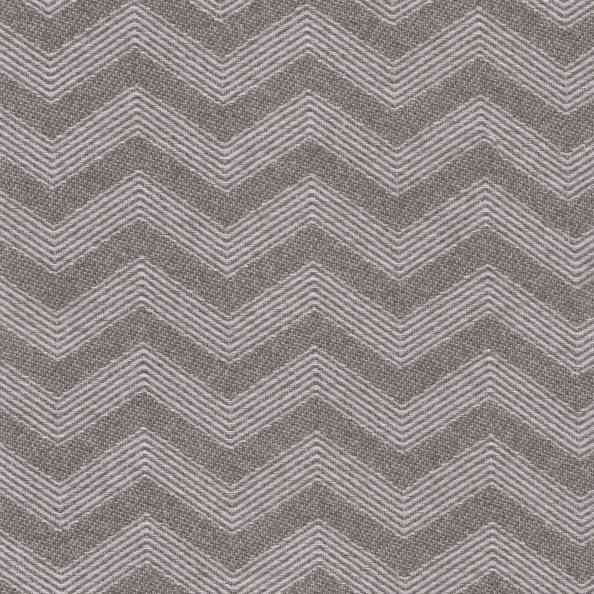 Border 4533