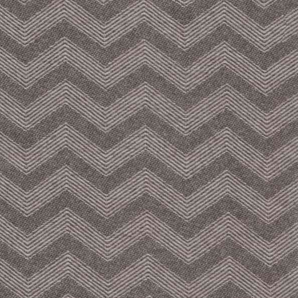 Border 4541