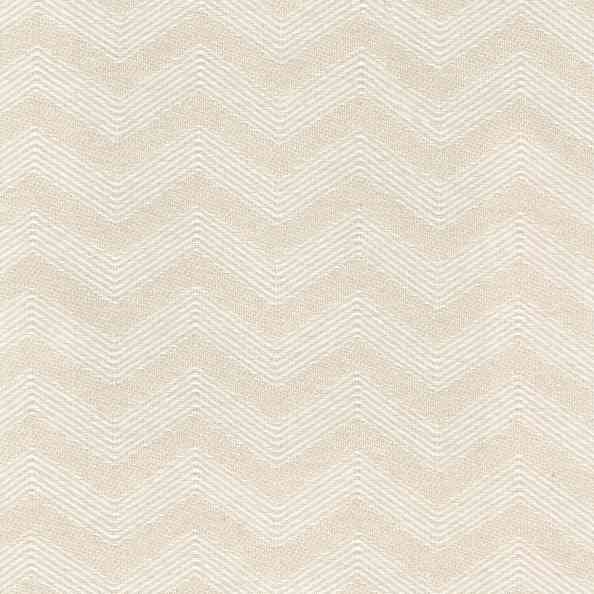 Border 4580