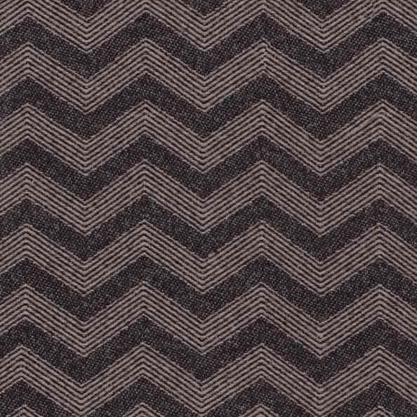 Border 4752