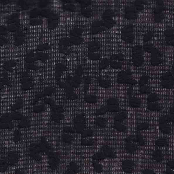 Delta 79484
