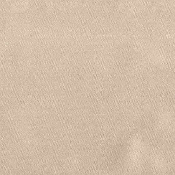 Despena 149