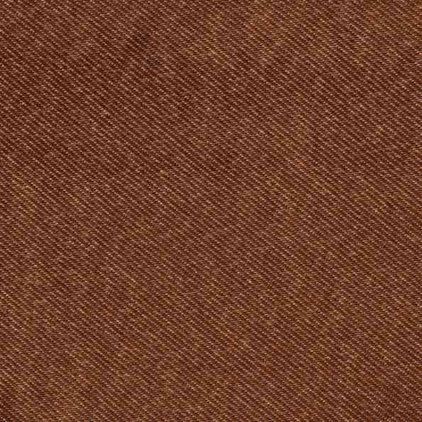 Dimout PD 503