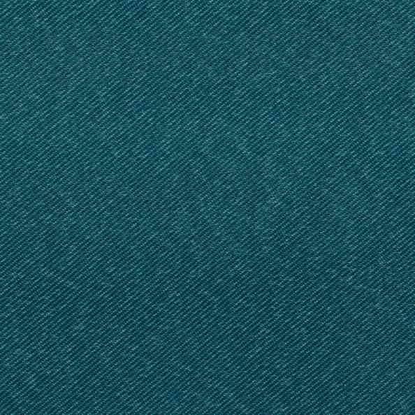 Dimout PD 526