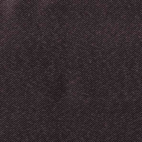 Dimout PD 611