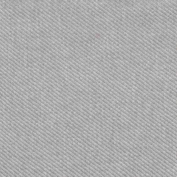 Efes 75144