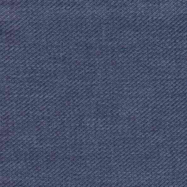 Efes 75152