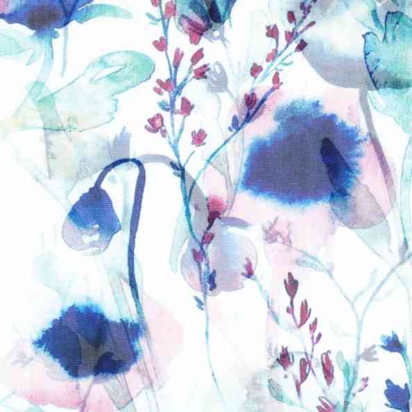 Flora 04