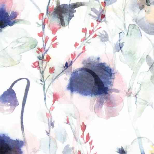 Flora 05